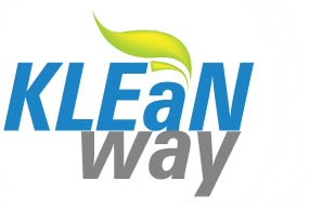 Be Clean